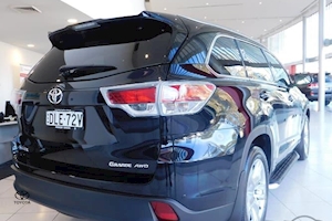Used Toyota For Sale in NSW - Toyota Used Cars